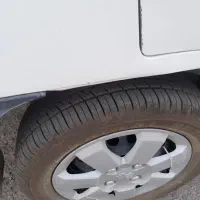 پراید 88|خودرو سواری و وانت|تربت جام, کلالی|دیوار