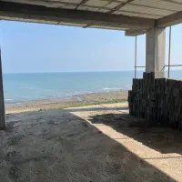 پیش فروش 150 متر رامسر پلاک یک دریا|پیش‌فروش املاک|رامسر, |دیوار