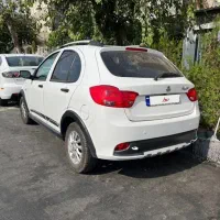 کوییک اتومات 1401 بدون رنگ