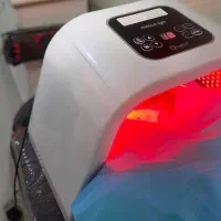 آموزش مجازی