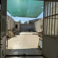 کارگاه|فروش مغازه و غرفه|اصفهان, مشکین|دیوار