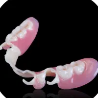 بهدارتجربی دندان و دندانساز|خدمات آرایشگری و زیبایی|بروجرد, |دیوار