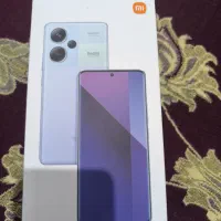 شیایومی نوت 13پرو