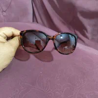 عینک آفتابی|زیورآلات و اکسسوری|قلعه نو, |دیوار