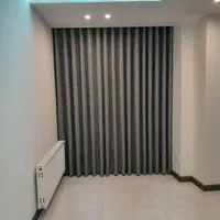 نصاب پرده|خدمات پیشه و مهارت|سنندج, |دیوار