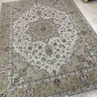 فرش ۹ متری
