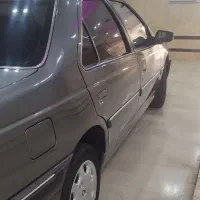 پارس1400.  XU7|خودرو سواری و وانت|کرج, شاهین‌ویلا|دیوار