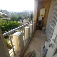 آپارتمان-3خواب-فول-امکانات