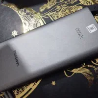 پاوربانک 10000 سامسونگ باسیم و بیسیم