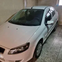 رانا پلاس 402 esp|خودرو سواری و وانت|شهریار, شهریار|دیوار