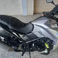 na180