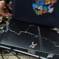 ps5slim.