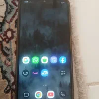 موبایل سامسونگ a06