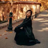 عکاسی و عکاس