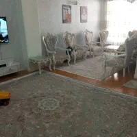 فروش واحد ۷۰ متری فول