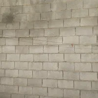استا همه کار بلد با سابق 30سال