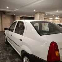 ال ۹۰|خودرو سواری و وانت|رامسر, |دیوار