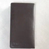 گمشده