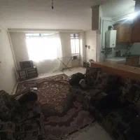 اجاره روزانه/هفتگی/ماهانه آپارتمان ۷۰ متری|اجارهٔ کوتاه‌مدت آپارتمان و سوئیت|سمنان, |دیوار
