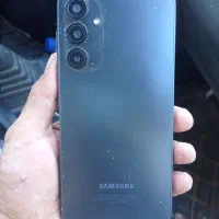 گوشی موبایل سامسونگ گلکسی a16