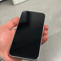 iphone 13 (128) 79%|موبایل|تبریز, |دیوار