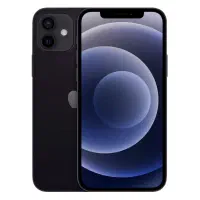 آیفون ۱۲ نرمال دو سیم