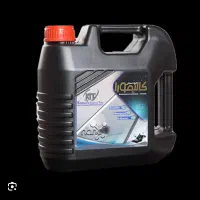 عایق نانو آب‌ بندی استخر کاشی‌ کالیمورا ۴ لیتری|مصالح و تجهیزات ساختمان|ری, بی‌بی شهر بانو|دیوار