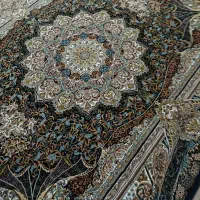 فرش 6متری