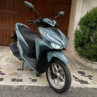 موتور کلیک ۱۴۰۰