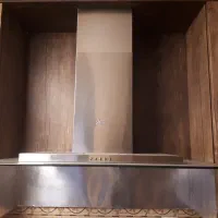 هوداخوان