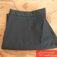 لباس|لباس|میبد, |دیوار