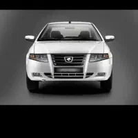 فروش حواله سمند سورن xu7p