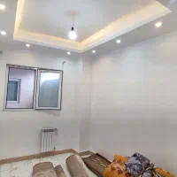 فروش آپارتمان ۱۰۵ متری/حسینی‌پناه/آسانسور|فروش آپارتمان|صومعه‌سرا, |دیوار