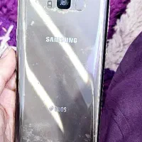 s8پلاس|موبایل|اصفهان, الهیه|دیوار