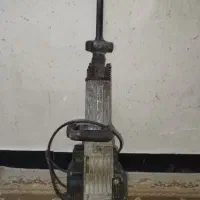 فروش دریل تخریب بوش اصلی