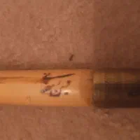 ست نی|سازهای بادی|تبریز, |دیوار