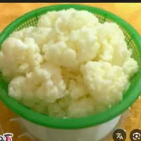 فروش قارچ کفیر قفقازی اصل.