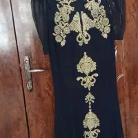 لباس مجلسی|لباس|داران, |دیوار