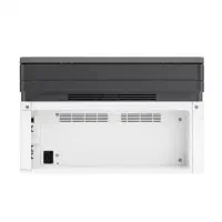 پرینتر سه کاره|پرینتر، اسکنر، کپی، فکس|چابهار, |دیوار