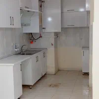 فروش آپارتمان ۷۵ متری بینالودمعاوضه با ماشین|فروش آپارتمان|مشهد, ویلاشهر|دیوار