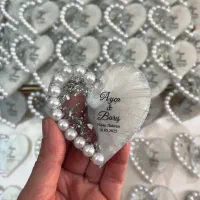 اکسسوری و ساعت رزینی|زیورآلات و اکسسوری|میانه, |دیوار