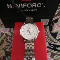 ساعت naviforce
