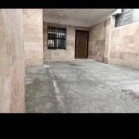 120متری-همکف