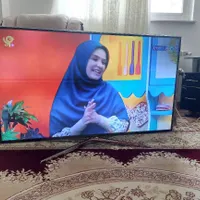 تلویزیون ۴۸ اینچ سامسونگ