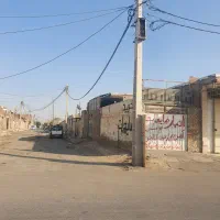 سلام-یک-باب-انباری-140متری-اجاره-دادمیشوو