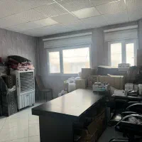 ۶۰ متر سند اداری  بازسازی شده|فروش دفتر کار، اتاق اداری، مطب|تهران, نصرت|دیوار