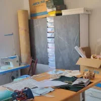 آپارتمان ۱۰۰ متری خ ۱۶ متری دوم  یادگار|فروش آپارتمان|قائم‌شهر, |دیوار