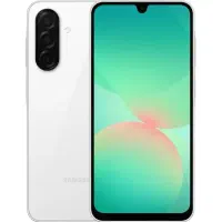 فروش فوریGALAXY A26 آکبند