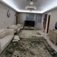 فرش 120شانه