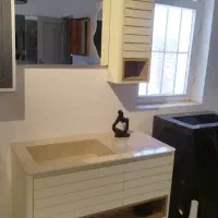 روشویی سرامیکی.خاص. تک و عمده مستقیم|لوازم سرویس بهداشتی|محمدشهر, محمدشهر|دیوار